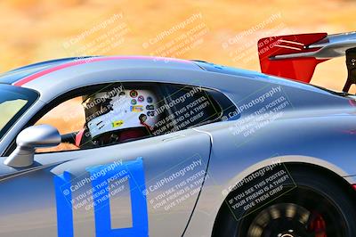 media/Sep-21-2024-Speed Ventures (Sat) [[ca63a59790]]/Red Group/Session 2 (Turn 4b)/